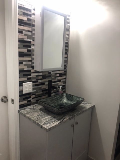 Tiny photo for 4136 Park Avenue, Brookfield, IL 60513 (MLS # 12593008)