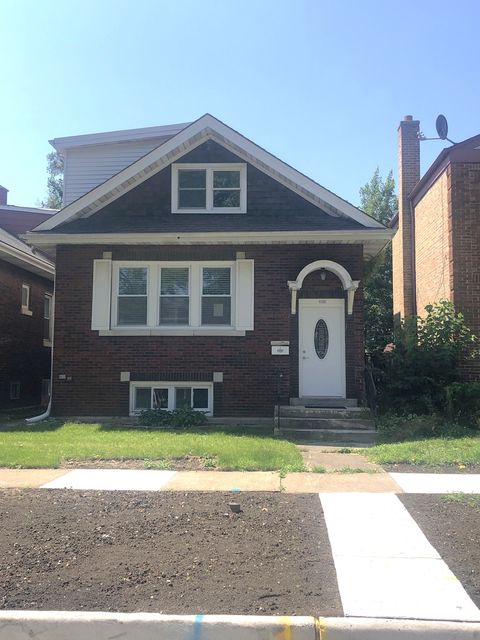 Photo of 4136 Park Avenue, Brookfield, IL 60513 (MLS # 12593008)