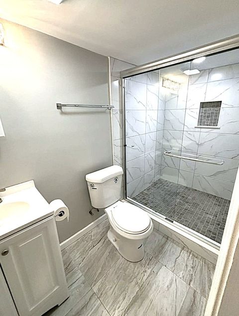 Tiny photo for 4136 Park Avenue, Brookfield, IL 60513 (MLS # 12593008)