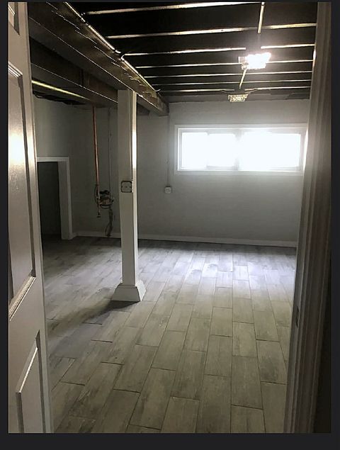 Tiny photo for 4136 Park Avenue, Brookfield, IL 60513 (MLS # 12593008)