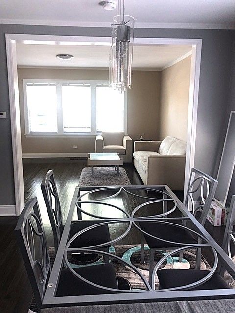 Tiny photo for 4136 Park Avenue, Brookfield, IL 60513 (MLS # 12593008)