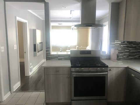 Tiny photo for 4136 Park Avenue, Brookfield, IL 60513 (MLS # 12593008)