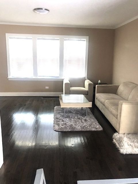 Tiny photo for 4136 Park Avenue, Brookfield, IL 60513 (MLS # 12593008)