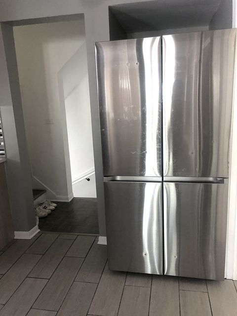 Tiny photo for 4136 Park Avenue, Brookfield, IL 60513 (MLS # 12593008)