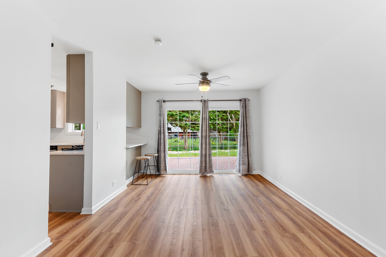 5475 Adeline Place
