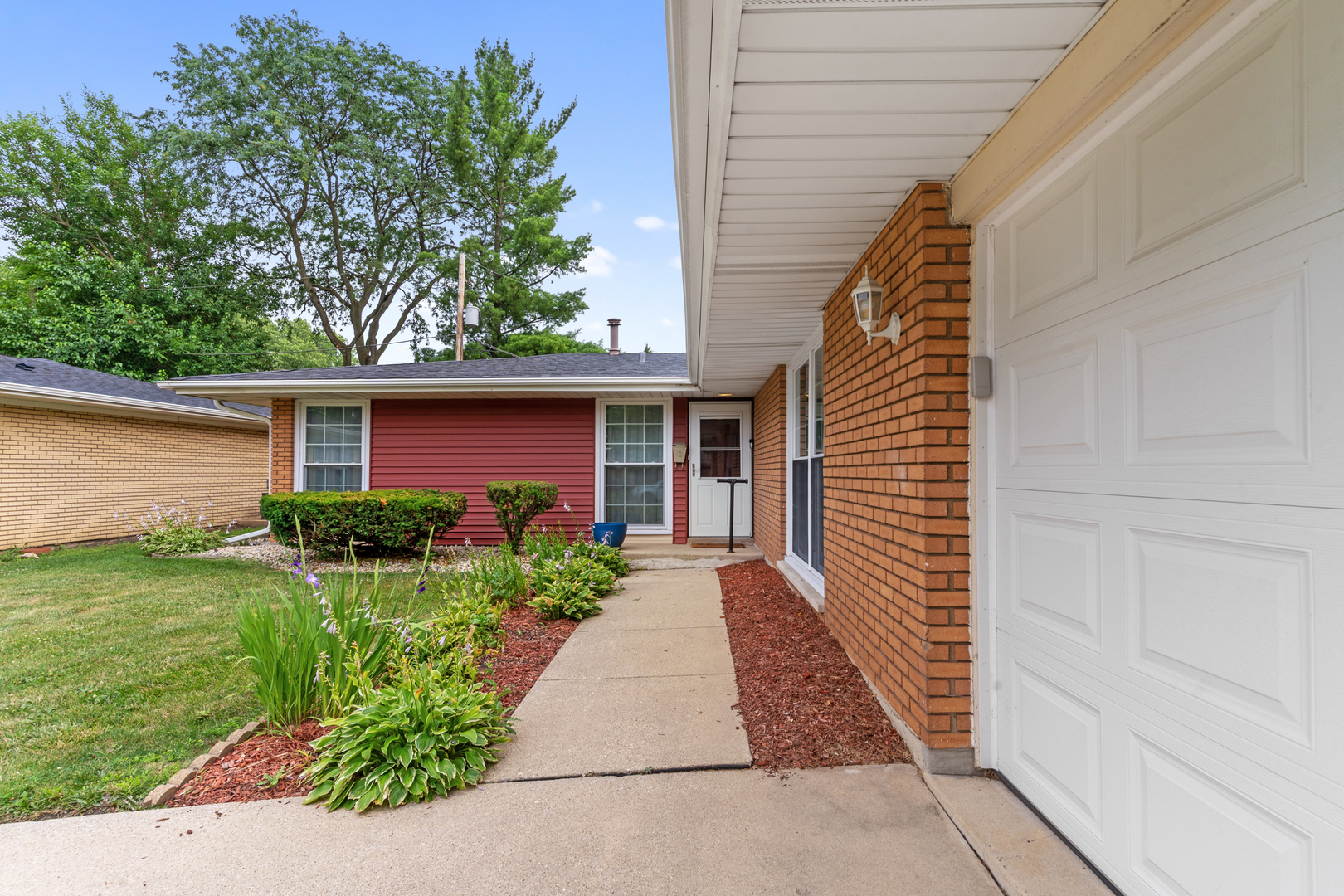 5475 Adeline Place