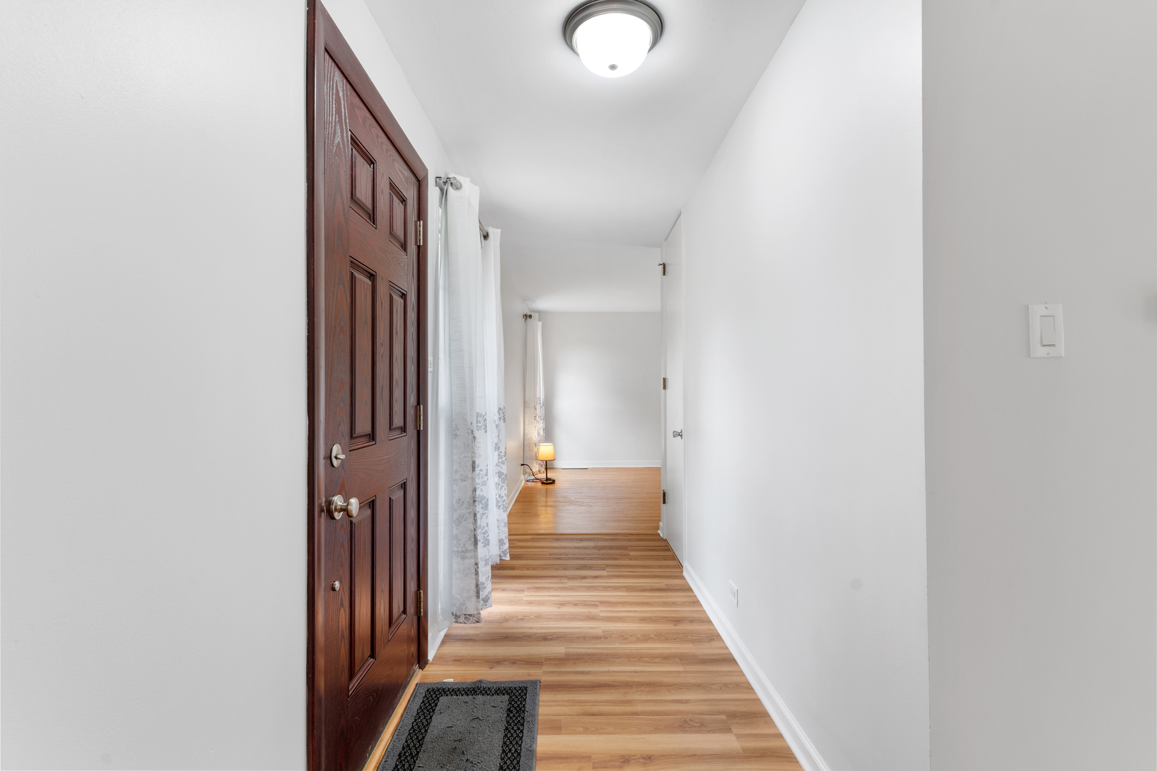 5475 Adeline Place
