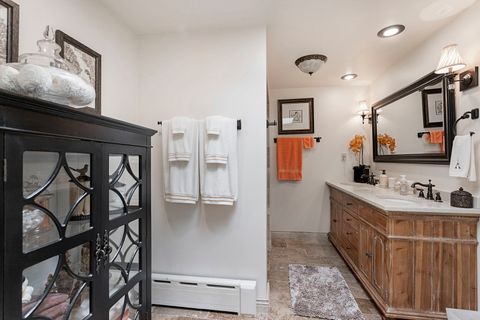 Tiny photo for 1619 N Sayre Avenue, Chicago, IL 60707 (MLS # 12689203)