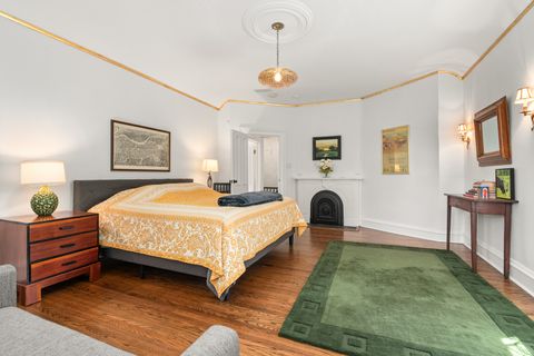 Tiny photo for 201 Scottswood Road, Riverside, IL 60546 (MLS # 12540893)