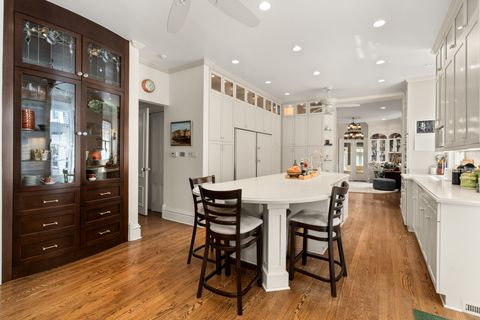 Tiny photo for 201 Scottswood Road, Riverside, IL 60546 (MLS # 12540893)