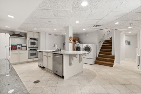 Tiny photo for 201 Scottswood Road, Riverside, IL 60546 (MLS # 12540893)