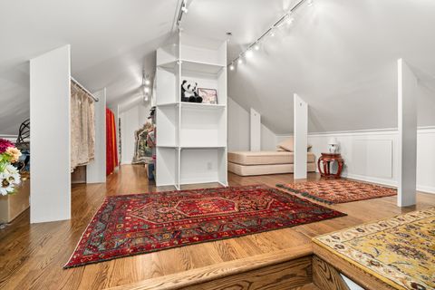 Tiny photo for 201 Scottswood Road, Riverside, IL 60546 (MLS # 12540893)