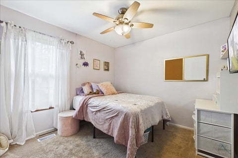 Tiny photo for 795 Newport Drive, Island Lake, IL 60042 (MLS # 12765388)