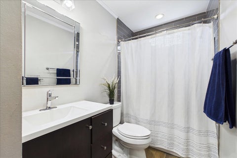 Tiny photo for 795 Newport Drive, Island Lake, IL 60042 (MLS # 12765388)