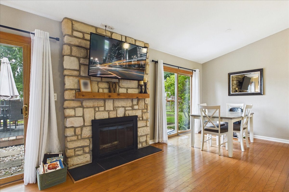 795 Newport Drive