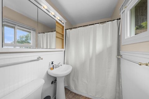 Tiny photo for 743 Delphia Avenue, Elk Grove Village, IL 60007 (MLS # 12753176)