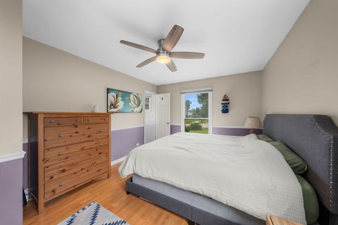 Tiny photo for 743 Delphia Avenue, Elk Grove Village, IL 60007 (MLS # 12753176)