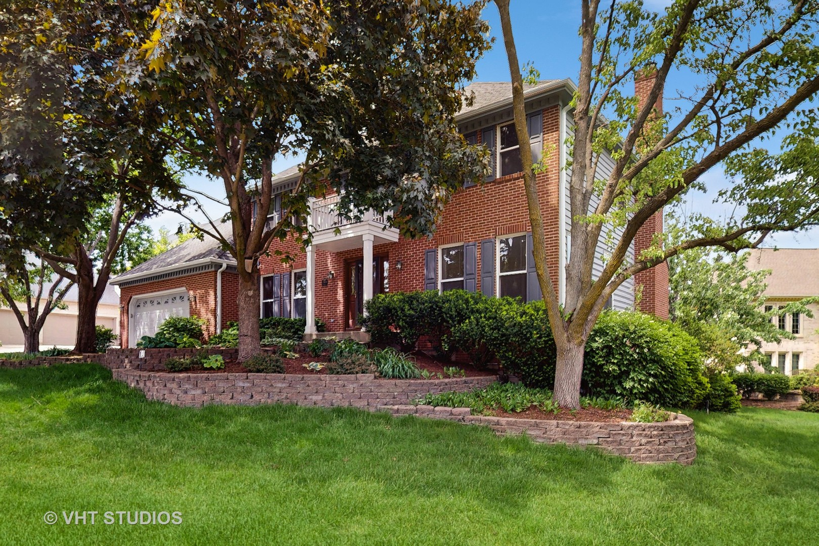 3904 Sarazen Court