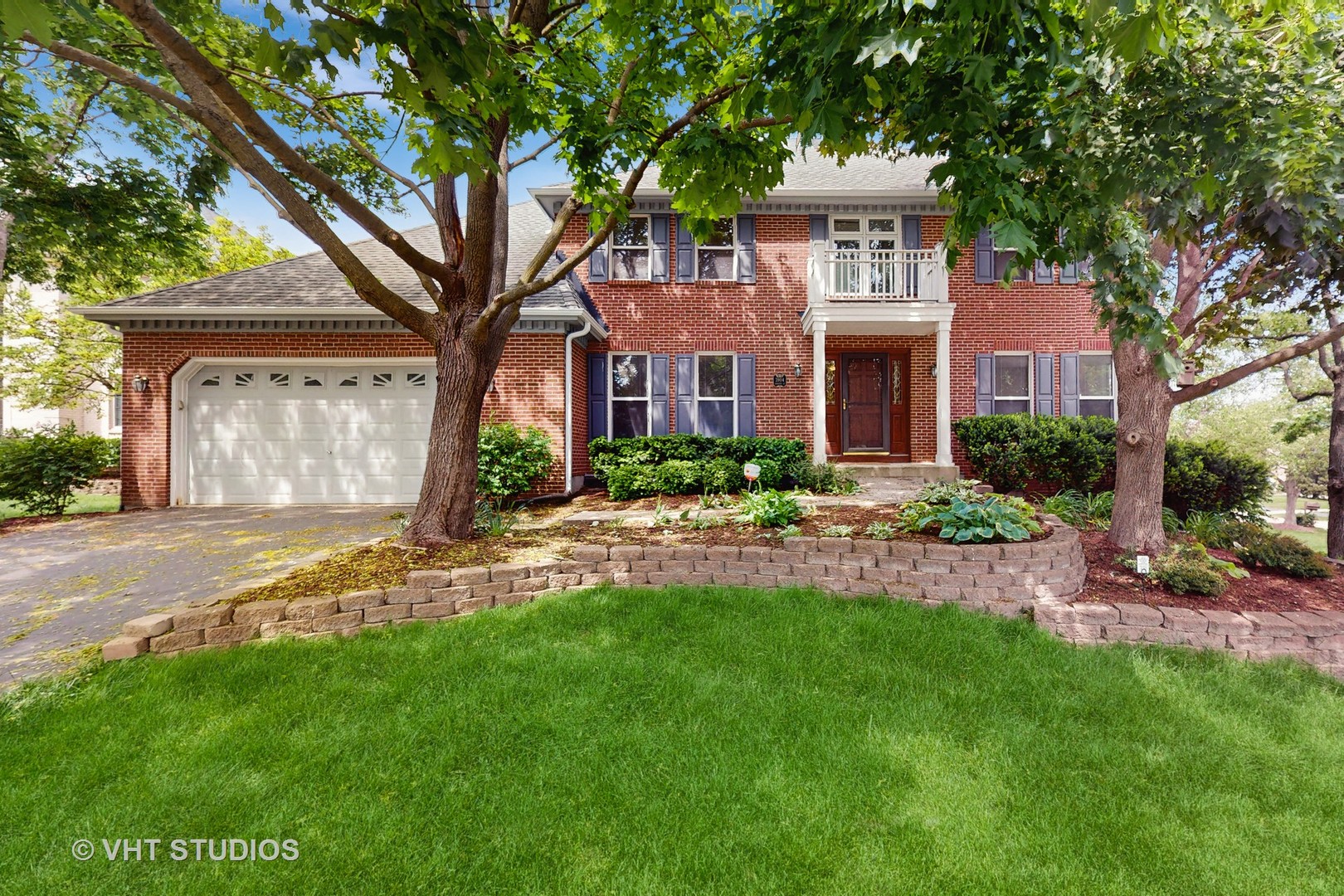 3904 Sarazen Court