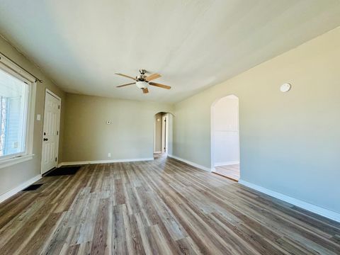 Tiny photo for 103 E North Street, Sesser, IL 62884 (MLS # 12574533)