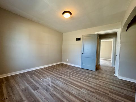 Tiny photo for 103 E North Street, Sesser, IL 62884 (MLS # 12574533)