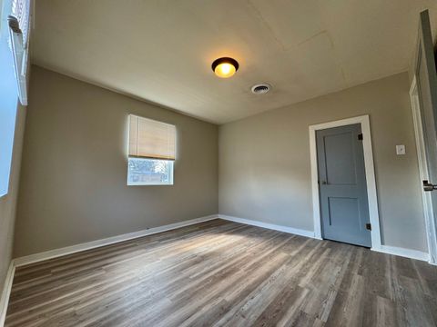 Tiny photo for 103 E North Street, Sesser, IL 62884 (MLS # 12574533)