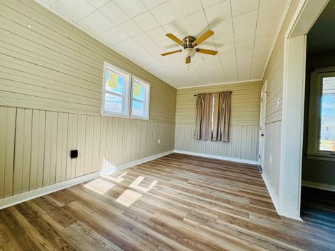 Tiny photo for 103 E North Street, Sesser, IL 62884 (MLS # 12574533)