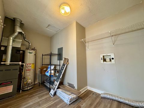 Tiny photo for 103 E North Street, Sesser, IL 62884 (MLS # 12574533)