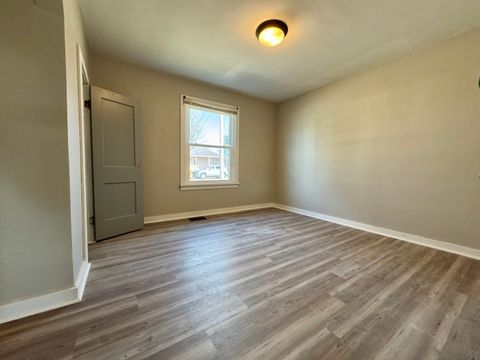 Tiny photo for 103 E North Street, Sesser, IL 62884 (MLS # 12574533)