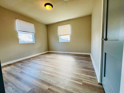 Tiny photo for 103 E North Street, Sesser, IL 62884 (MLS # 12574533)