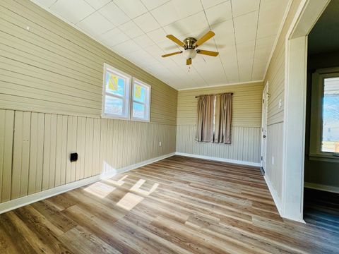 Tiny photo for 103 E North Street, Sesser, IL 62884 (MLS # 12574533)