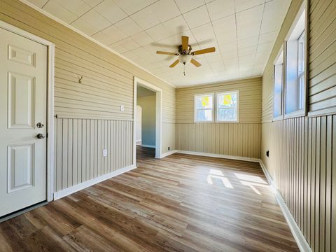 Tiny photo for 103 E North Street, Sesser, IL 62884 (MLS # 12574533)