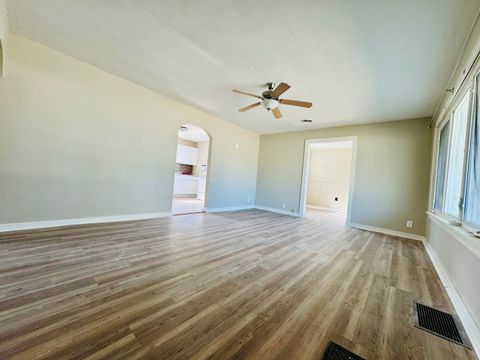 Tiny photo for 103 E North Street, Sesser, IL 62884 (MLS # 12574533)