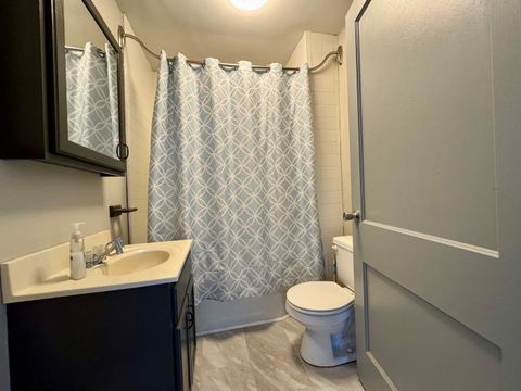 Tiny photo for 103 E North Street, Sesser, IL 62884 (MLS # 12574533)