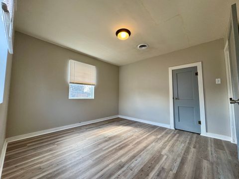 Tiny photo for 103 E North Street, Sesser, IL 62884 (MLS # 12574533)