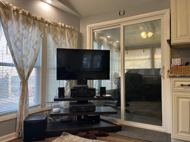 2795 E 28th Lot 1481 Road