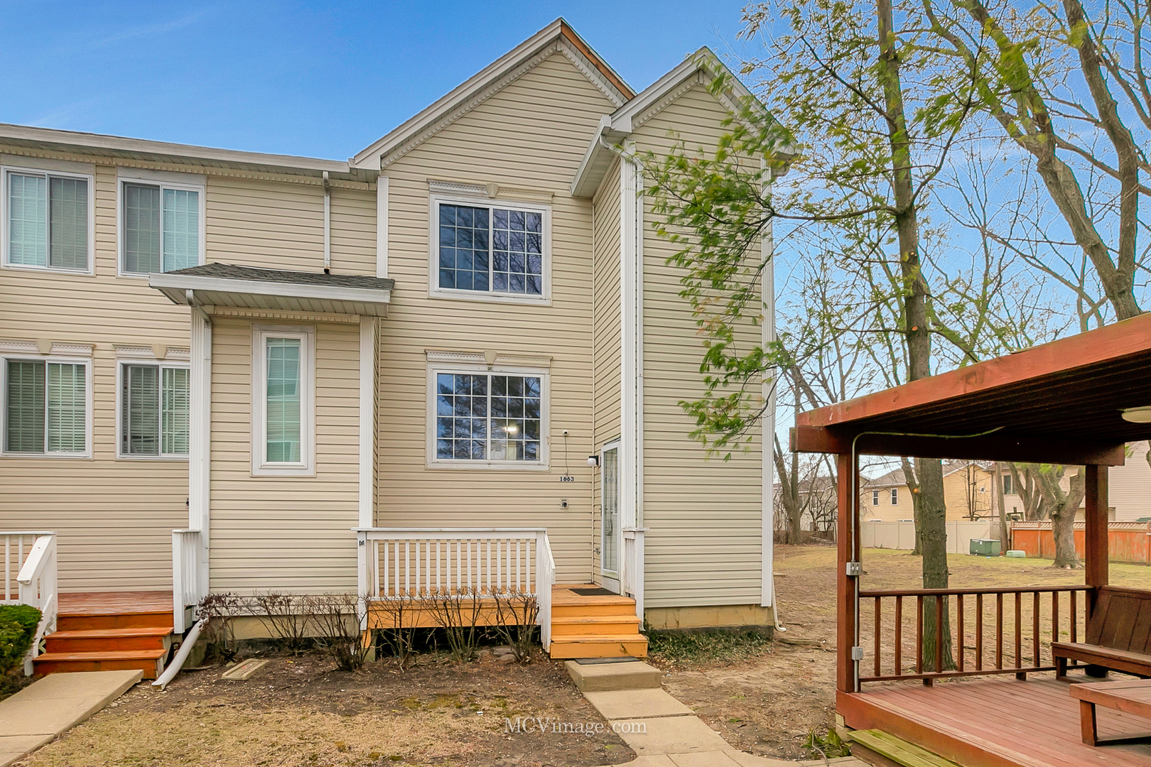 Listing image 3