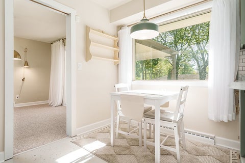 Tiny photo for 2015 GLENVIEW Road, Rockford, IL 61107 (MLS # 12696738)