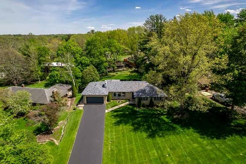 Tiny photo for 2015 GLENVIEW Road, Rockford, IL 61107 (MLS # 12696738)