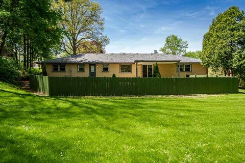Tiny photo for 2015 GLENVIEW Road, Rockford, IL 61107 (MLS # 12696738)