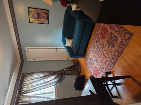 Tiny photo for 4747 S Leclaire Avenue, Chicago, IL 60638 (MLS # 12720371)