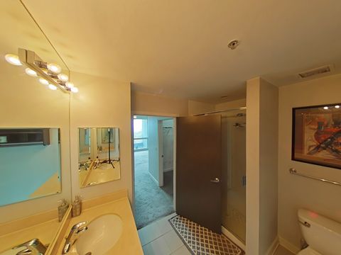 Tiny photo for 1901 S Calumet Avenue #1405, Chicago, IL 60616 (MLS # 12474841)