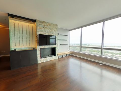 Tiny photo for 1901 S Calumet Avenue #1405, Chicago, IL 60616 (MLS # 12474841)
