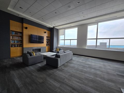 Tiny photo for 1901 S Calumet Avenue #1405, Chicago, IL 60616 (MLS # 12474841)