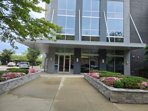 Tiny photo for 1901 S Calumet Avenue #1405, Chicago, IL 60616 (MLS # 12474841)