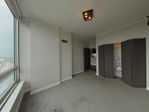 Tiny photo for 1901 S Calumet Avenue #1405, Chicago, IL 60616 (MLS # 12474841)