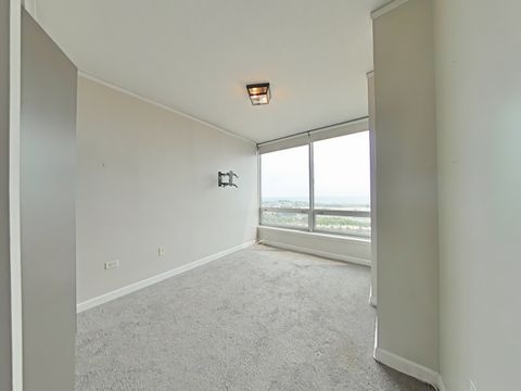 Tiny photo for 1901 S Calumet Avenue #1405, Chicago, IL 60616 (MLS # 12474841)