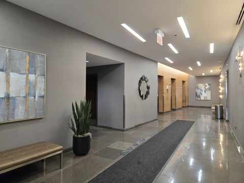 Tiny photo for 1901 S Calumet Avenue #1405, Chicago, IL 60616 (MLS # 12474841)