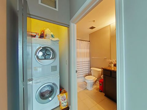 Tiny photo for 1901 S Calumet Avenue #1405, Chicago, IL 60616 (MLS # 12474841)