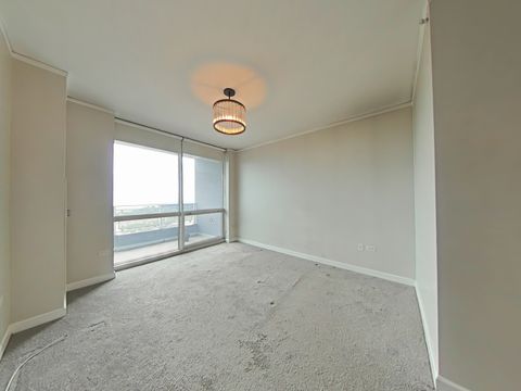 Tiny photo for 1901 S Calumet Avenue #1405, Chicago, IL 60616 (MLS # 12474841)